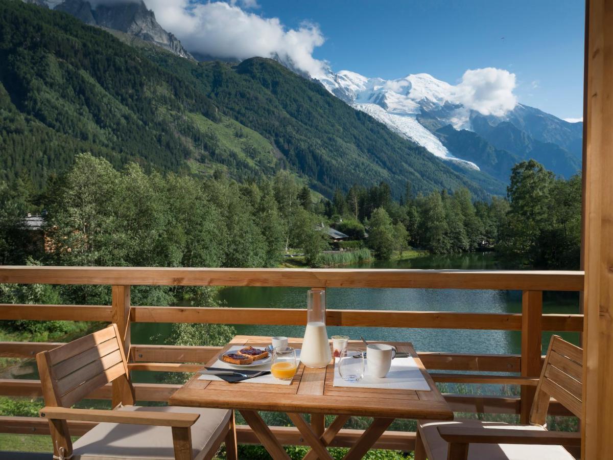 Apartamento La Cordee 623-luxury With Mountain View And